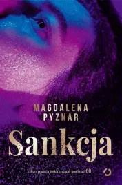 sankcja-magdalena-pyznar