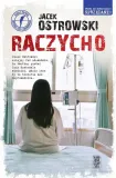 raczycho-jacek-ostrowski