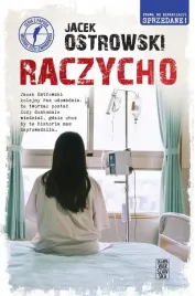raczycho-jacek-ostrowski