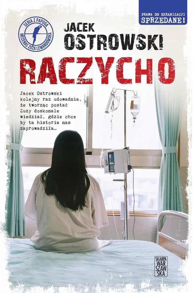 raczycho-jacek-ostrowski