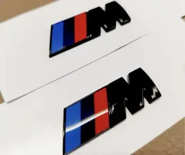 bmw-emblemat-logo-znaczek-na-blotnik-m-pakiet-e46-e60-f10-f30-g05-g20-x3-x5