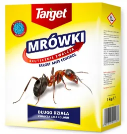trutka-na-mrowki-target-max-srodek-proszek-niszczy-kolonie-gniazda-1kg