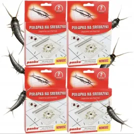 pulapka-na-rybiki-cukrowe-srebrzyki-8-sztuk