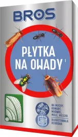plytka-na-owady-mole-komary-meszki-muchy-bros