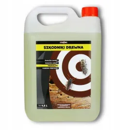 srodek-do-zwalczania-korniki-spuszczele-kolatki