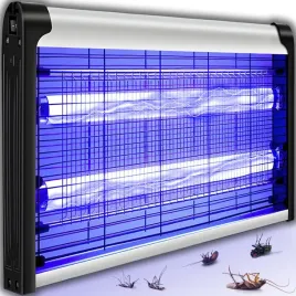 lampa-owadobojcza-na-komary-cmy-muchy-owady-pulapka-mocna-duza