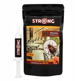 strong-zel-pasta-na-karaluchy-prusaki-trutka-100m2