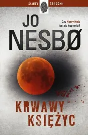 krwawy-ksiezyc-br-jo-nesbo