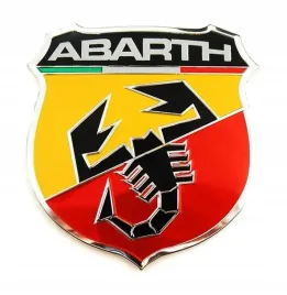 emblemat-znaczek-logo-abarth-60mm-x-55mm-nowy-aluminium