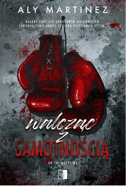 walczac-z-samotnoscia-aly-martinez