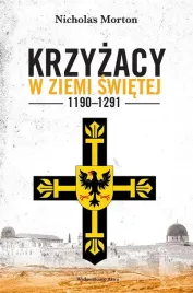 krzyzacy-w-ziemi-swietej-1190-1291