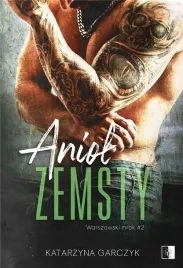 warszawski-mrok-t-2-aniol-zemsty