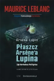 arsene-lupin-plaszcz-arsene-a-lupina-zab-herkul
