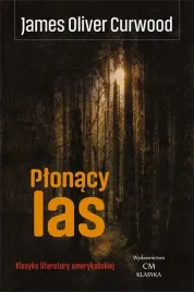 plonacy-las-curwood-james-oliver