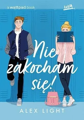 nie-zakocham-sie-alex-light