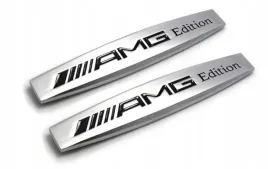 amg-edition-emblemat-znaczek-naklejka-logo-na-blotniki-zderzak-2szt-nowe