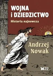wojna-i-dziedzictwo-historia-najnowsza