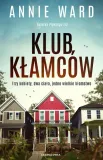 klub-klamcow-annie-ward