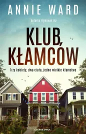 klub-klamcow-annie-ward