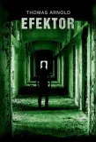 efektor-z-autografem-thomas-arnold
