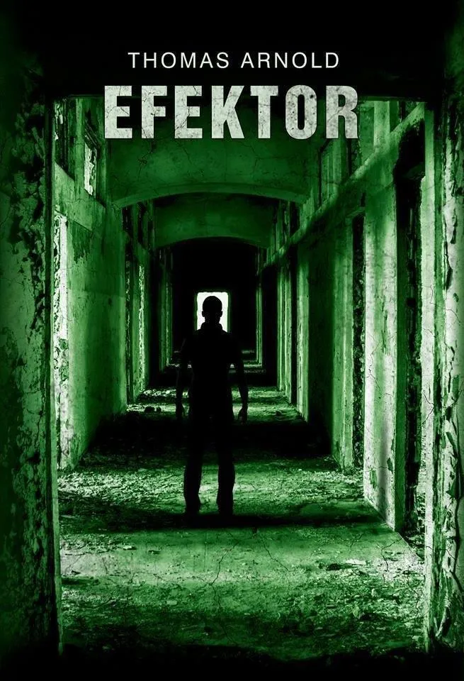 efektor-z-autografem-thomas-arnold