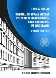 wydzial-do-spraw-wyznan-prezydium-wojewodzkiej