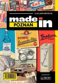 made-in-poznan-lucjan-moros