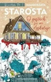 o-guslach-sie-nie-dyskutuje-malgorzata-starosta