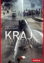 kraj-w-stanie-andrzej-krajewski