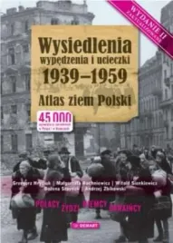 wysiedlania-wypedzenia-ucieczki-1939-1959