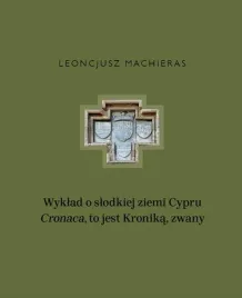 wyklad-o-slodkiej-ziemi-cypru-cronaca