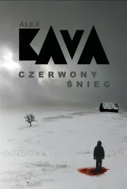 czerwony-snieg-alex-kava-katarzyna-ciazynska