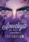 amethyst-yes-please-fortunateem