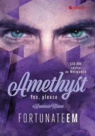 amethyst-yes-please-fortunateem