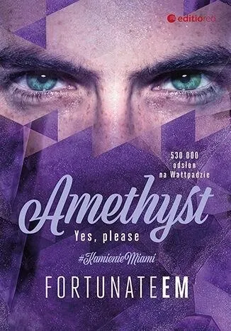 amethyst-yes-please-fortunateem