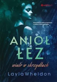 aniol-lez-wiatr-w-skrzydlach-layla-wheldon