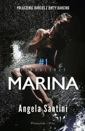 marina-angela-santini