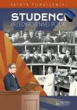 studenci-przedwojennej-polski-patryk-tomaszewski