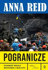 pogranicze-podroz-przez-historie-ukrainy-988-2022