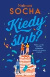 kiedy-slub-natasza-socha