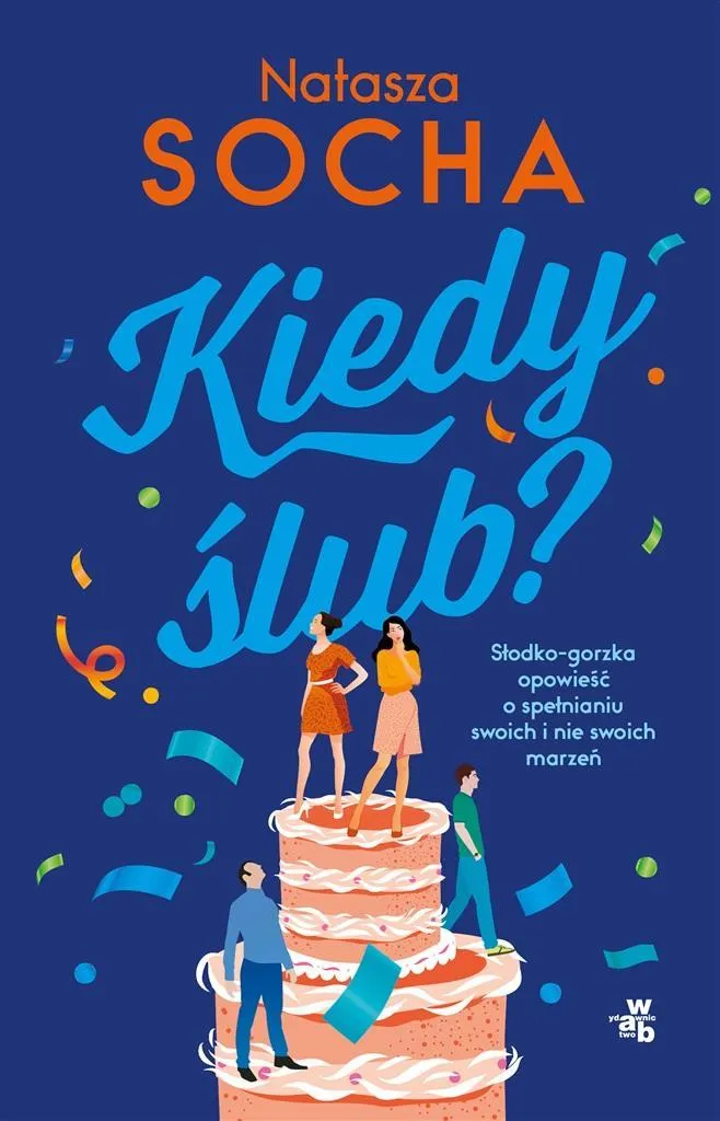 kiedy-slub-natasza-socha