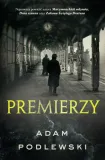 premierzy-adam-podlewski