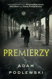premierzy-adam-podlewski