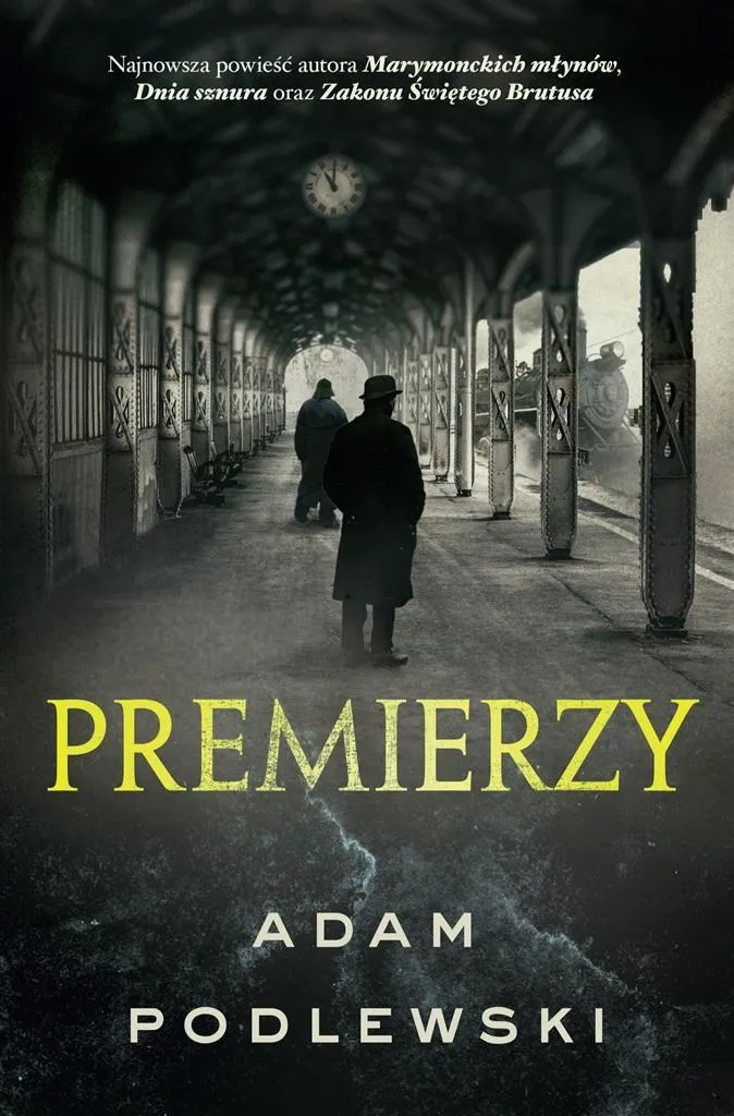 premierzy-adam-podlewski