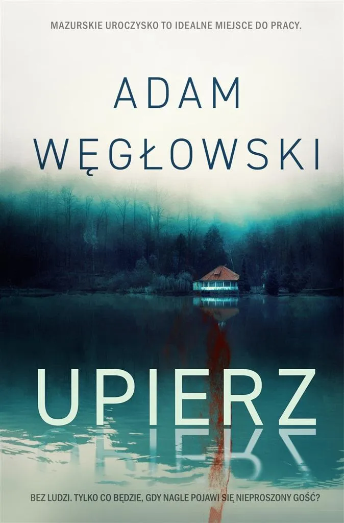 upierz-adam-weglowski