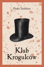 klub-krogulcow-piotr-terence