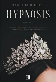 mortificatio-t-1-hypnosis-klaudia-kupiec
