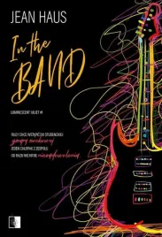 luminescent-juliet-t-1-in-the-band-jean-haus