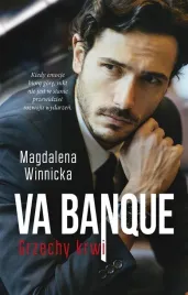 va-banque-grzechy-krwi-magdalena-winnicka