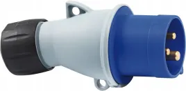wtyczka-elektryczna-brennenstuhl-1323131-16-a-2p